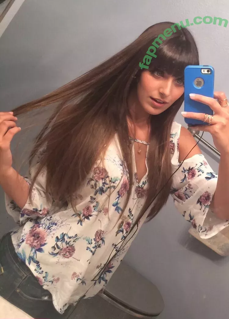 Vixence nude photo #0427 (Vixencecos / xoxovixence)