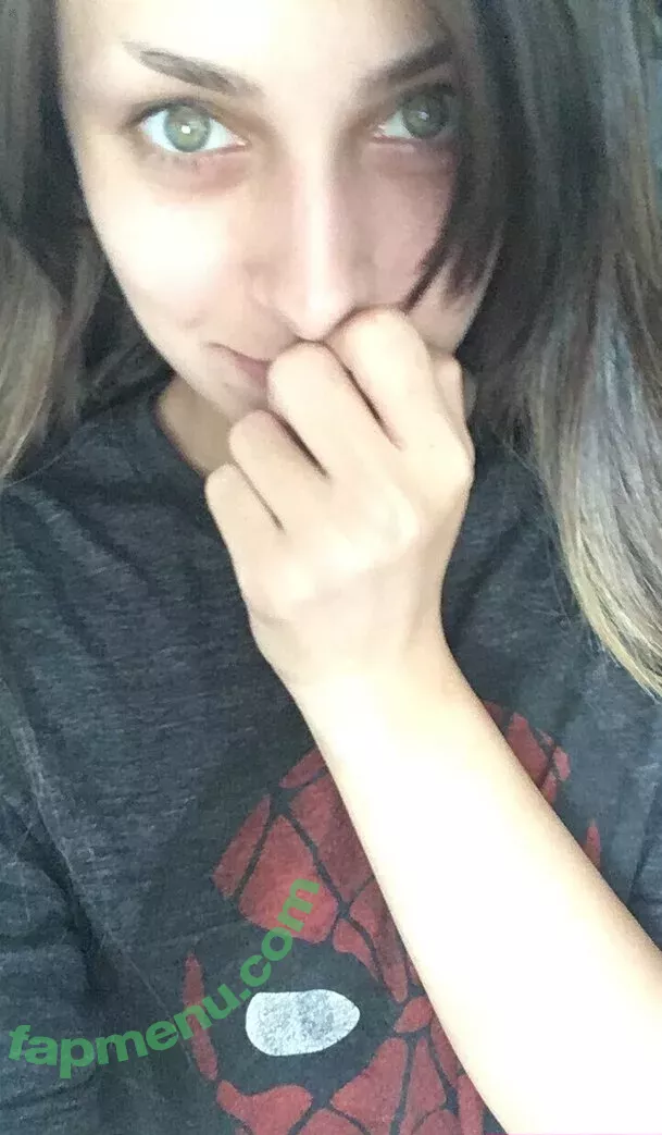 Vixence nude photo #0428 (Vixencecos / xoxovixence)