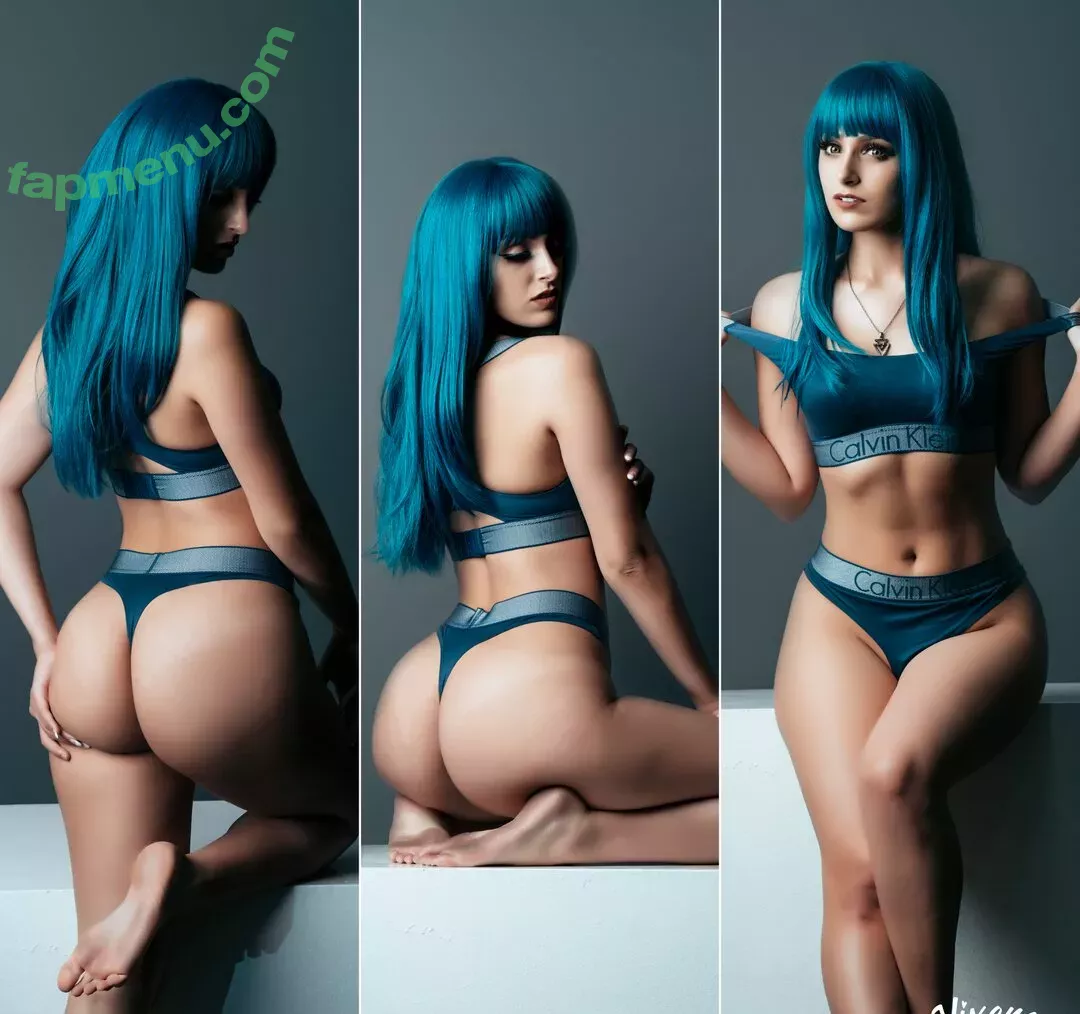 Vixence nude photo #0435 (Vixencecos / xoxovixence)