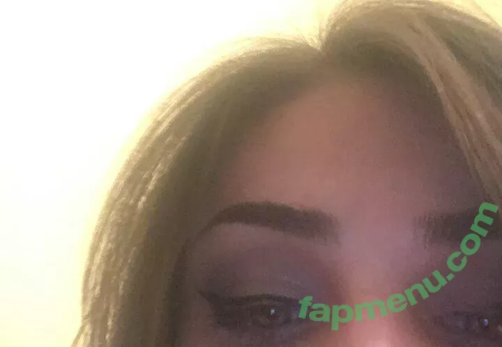 Vixence nude photo #0470 (Vixencecos / xoxovixence)