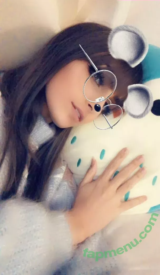 Vixence nude photo #0578 (Vixencecos / xoxovixence)