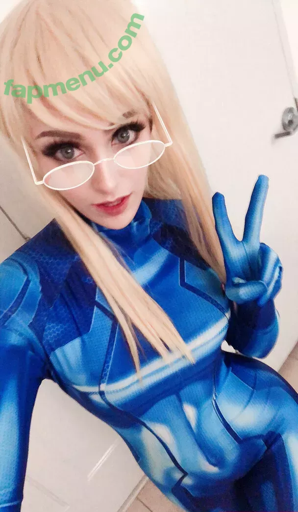 Vixence nude photo #0585 (Vixencecos / xoxovixence)