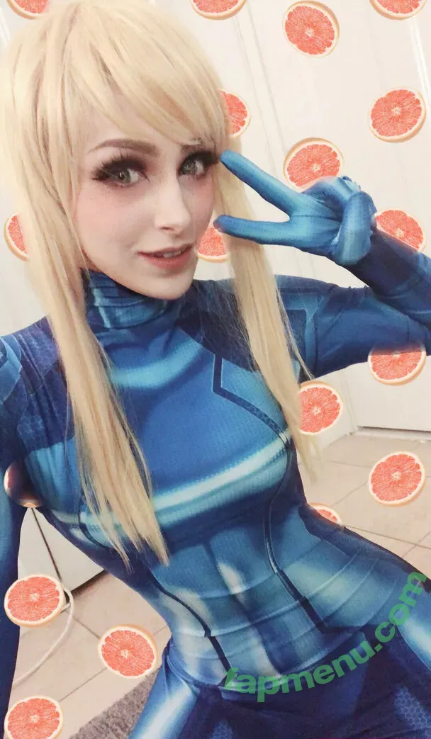 Vixence nude photo #0586 (Vixencecos / xoxovixence)