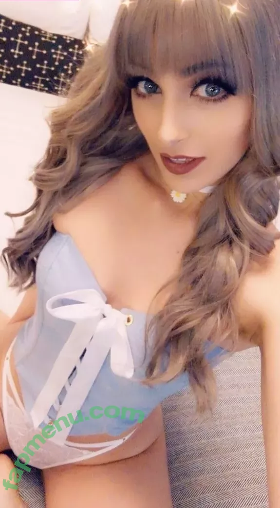 Vixence nude photo #0601 (Vixencecos / xoxovixence)