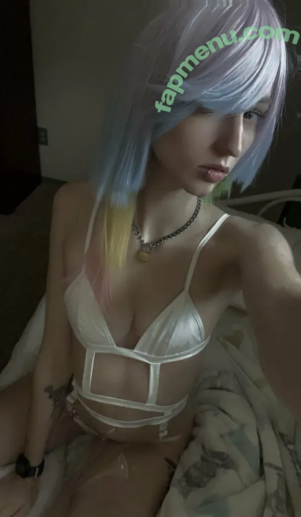 vixendeity nude photo #0014 (vixendeity)