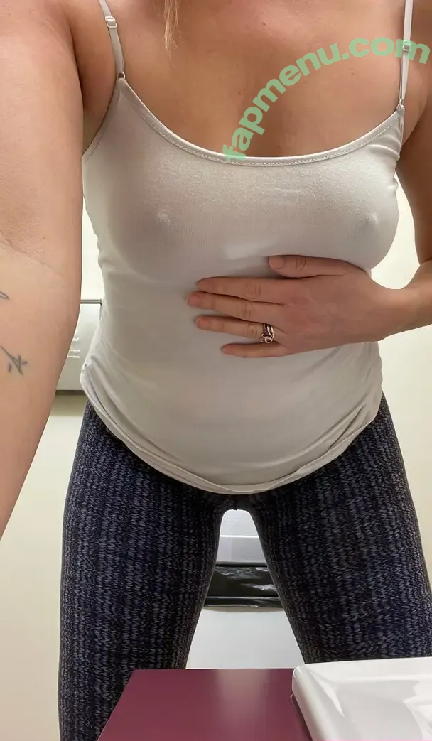 vixenlynn.xo nude photo #0003 (vixenlynn.xo)