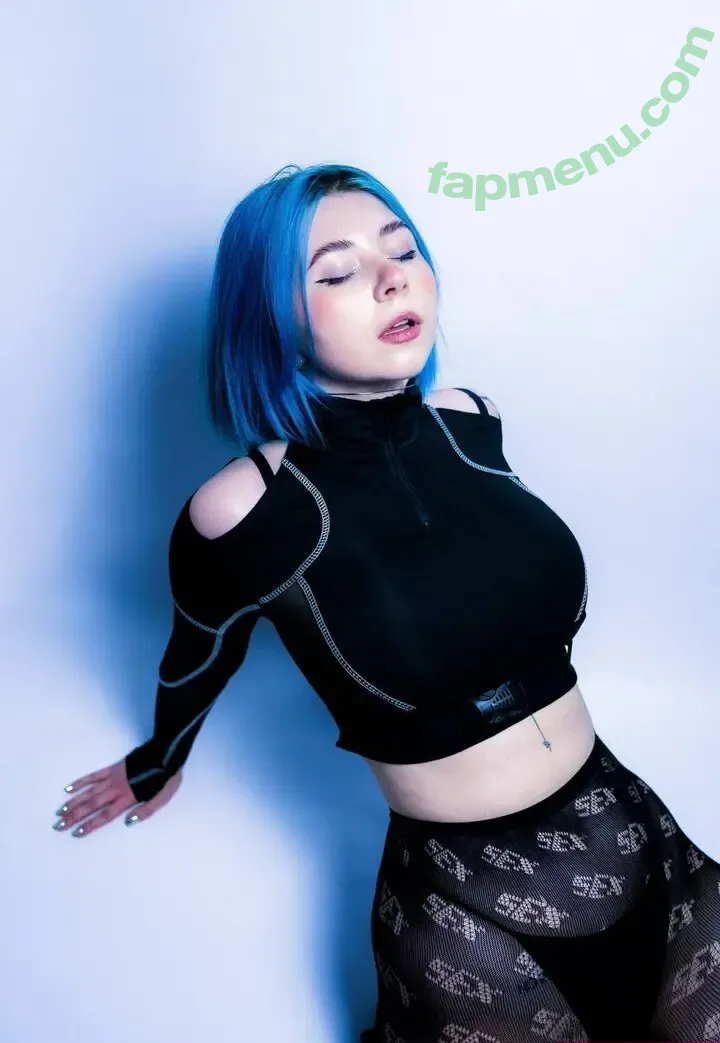 Vixenp nude photo #0330 (officialvixenv)