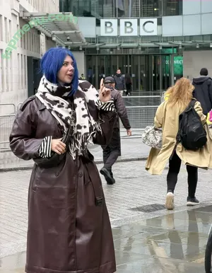 Vixenp / officialvixenv / vixenp_ nude photo #1453