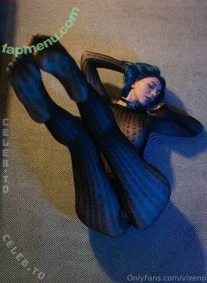 Vixenp / officialvixenv / vixenp_ nude photo #1477