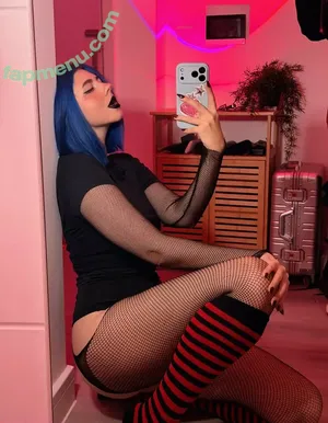 Vixenp / officialvixenv / vixenp_ nude photo #1552