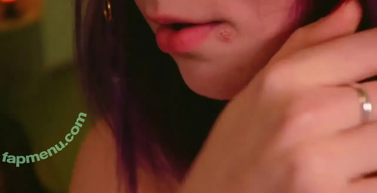 Vixenp nude photo #1147 (officialvixenv / vixenp_)