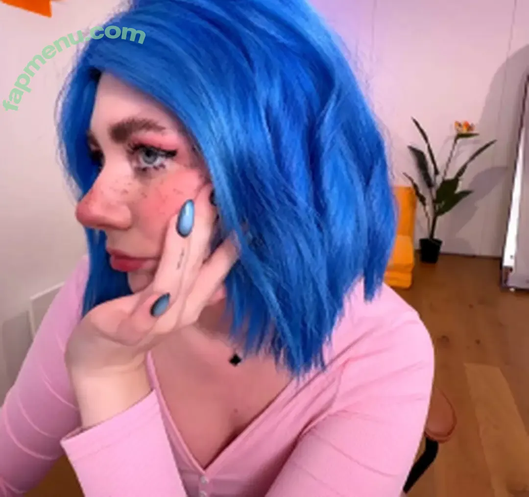 Vixenp nude photo #1149 (officialvixenv / vixenp_)