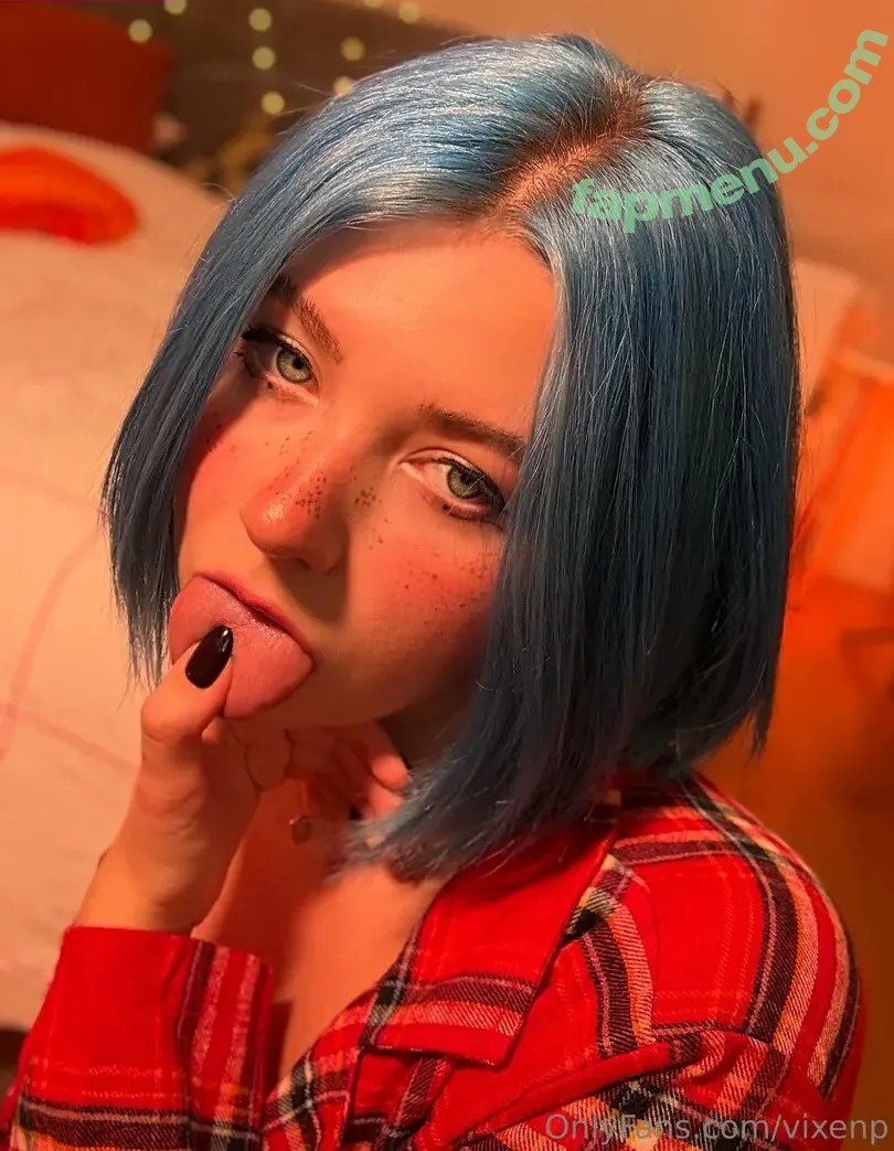 Vixenp nude photo #1190 (officialvixenv / vixenp_)