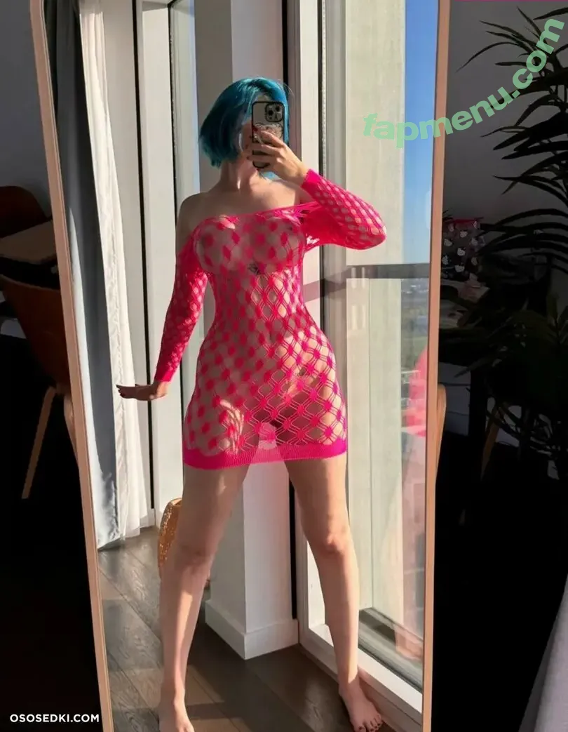 Vixenp nude photo #1212 (officialvixenv / vixenp_)