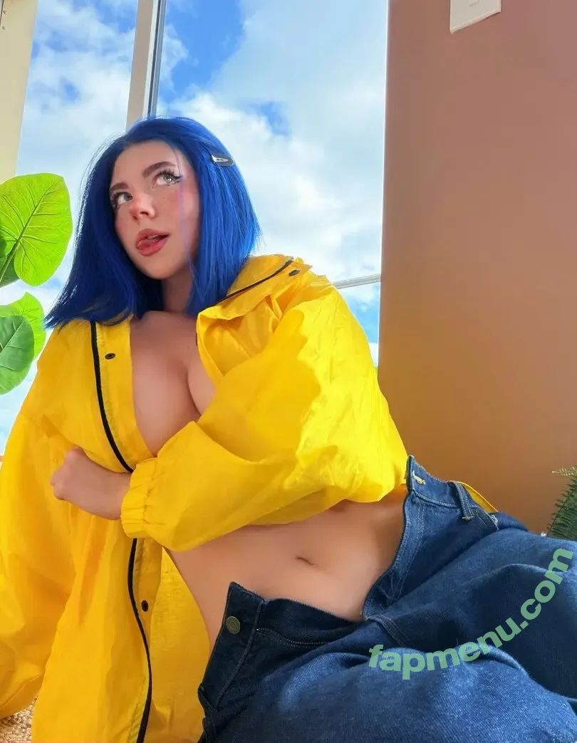 Vixenp nude photo #1368 (officialvixenv / vixenp_)