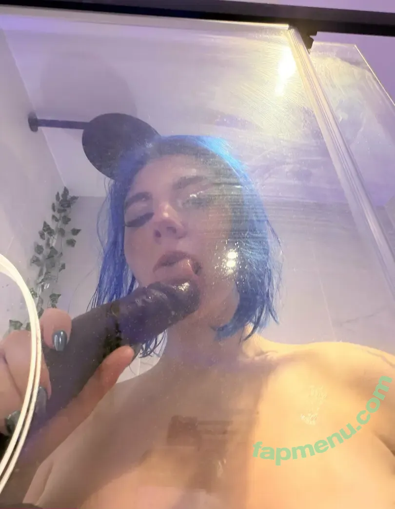 Vixenp nude photo #1370 (officialvixenv / vixenp_)