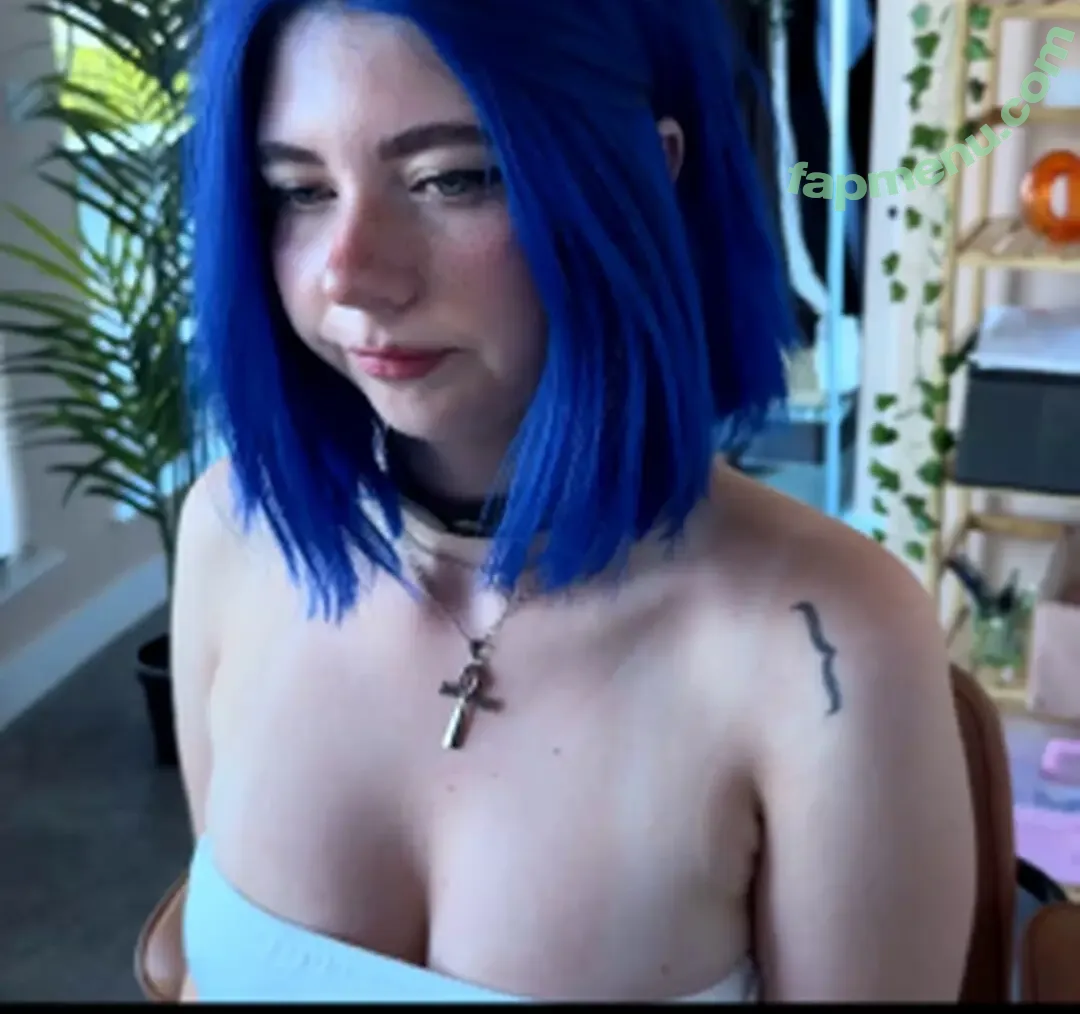 Vixenp nude photo #1379 (officialvixenv / vixenp_)