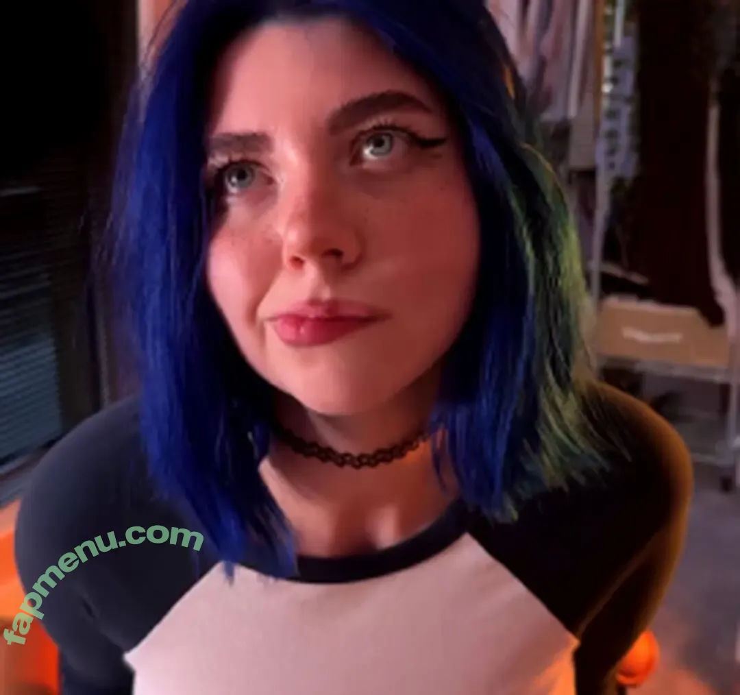 Vixenp nude photo #1380 (officialvixenv / vixenp_)