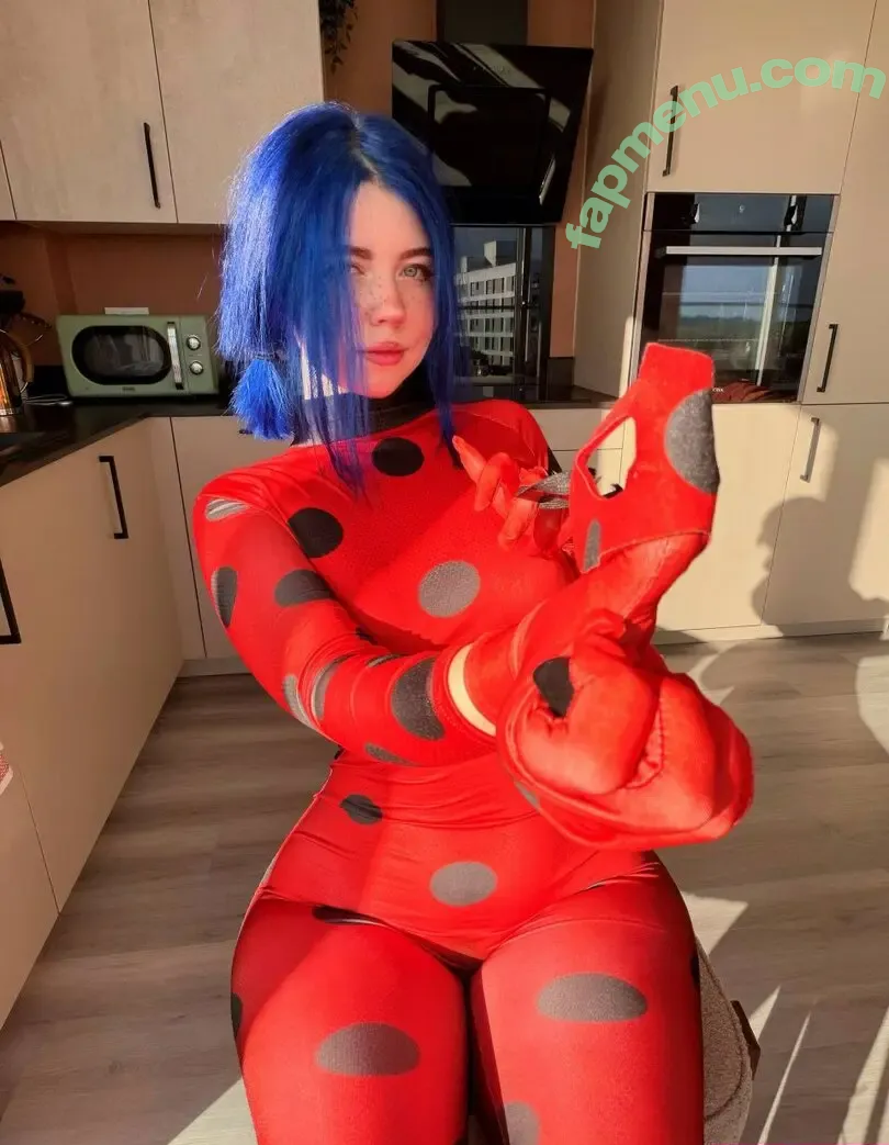 Vixenp nude photo #1404 (officialvixenv / vixenp_)