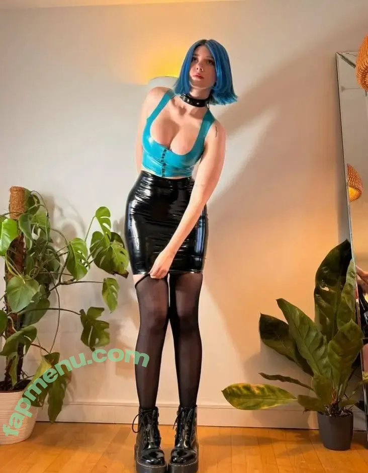 Vixenp nude photo #1416 (officialvixenv / vixenp_)