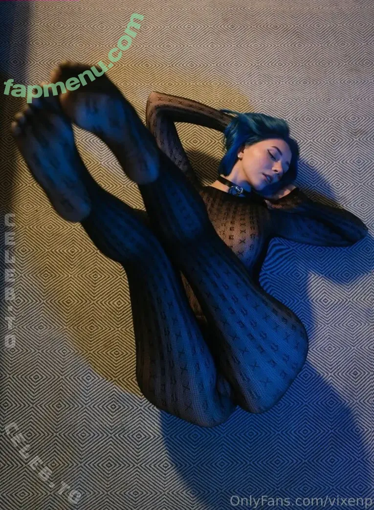 Vixenp nude photo #1477 (officialvixenv / vixenp_)