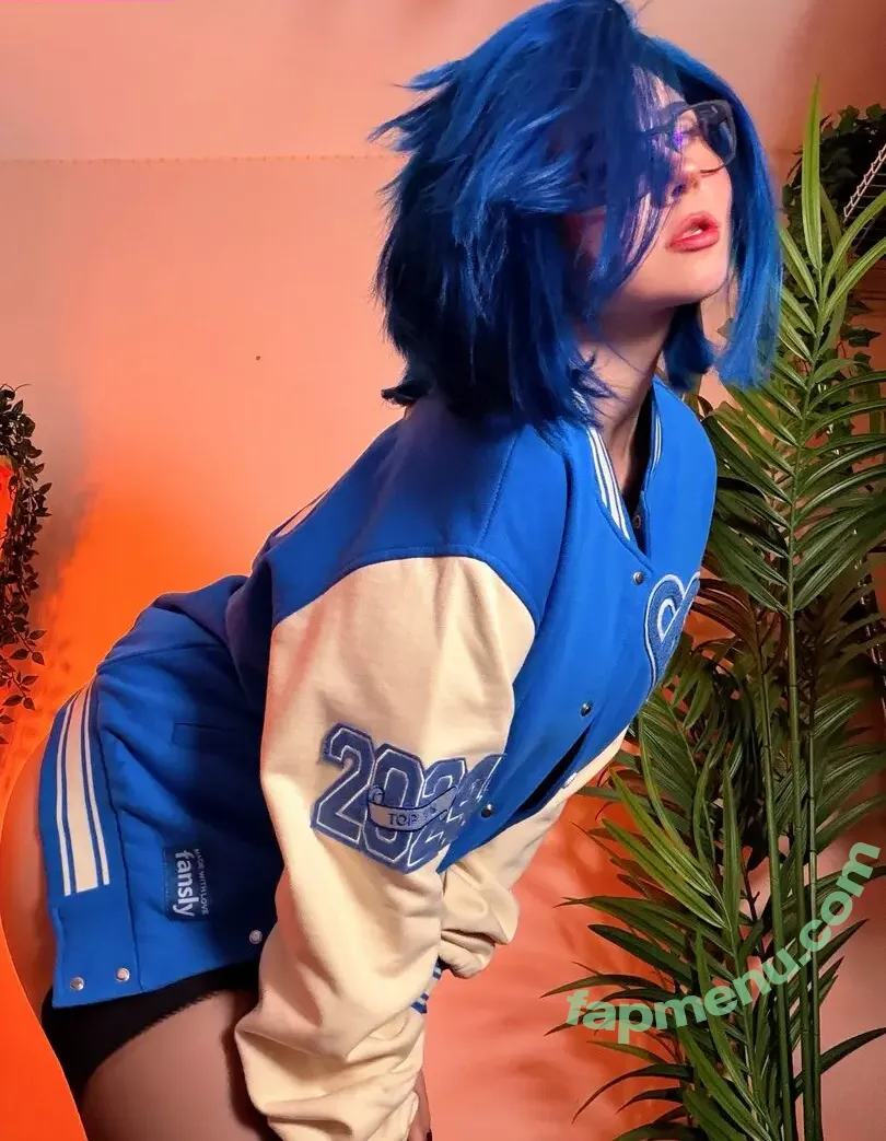 Vixenp nude photo #1532 (officialvixenv / vixenp_)