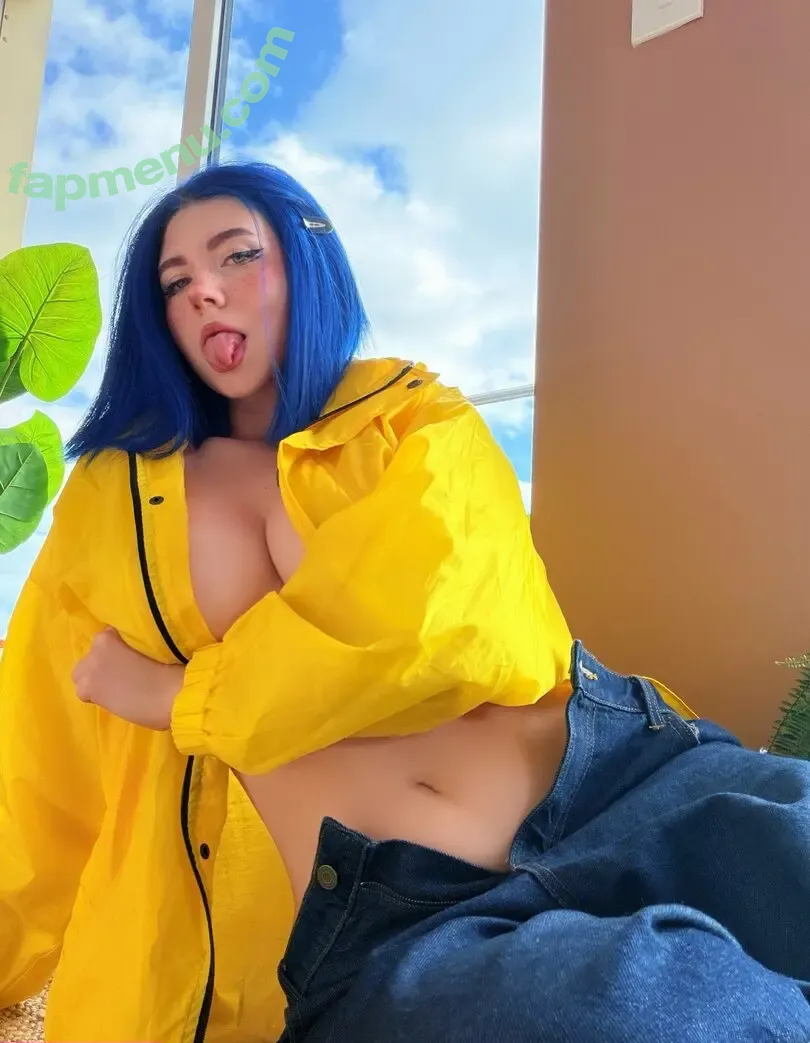 Vixenp nude photo #1573 (officialvixenv / vixenp_)