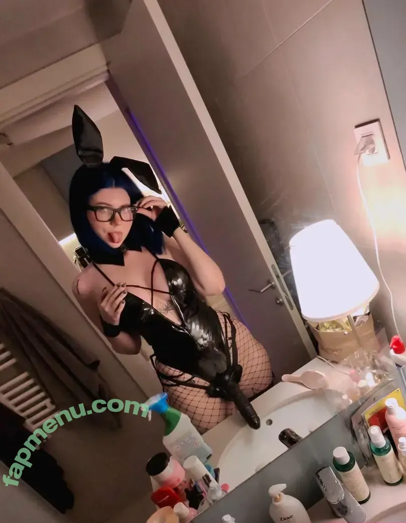 Vixenp nude photo #1597 (officialvixenv / vixenp_)