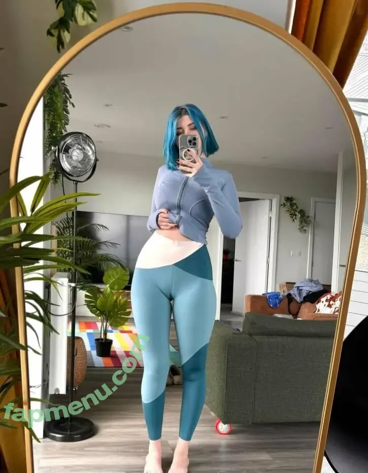 Vixenp nude photo #1620 (officialvixenv / vixenp_)