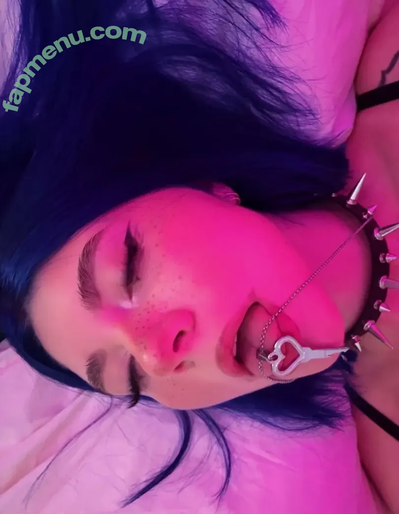 Vixenp nude photo #1649 (officialvixenv / vixenp_)