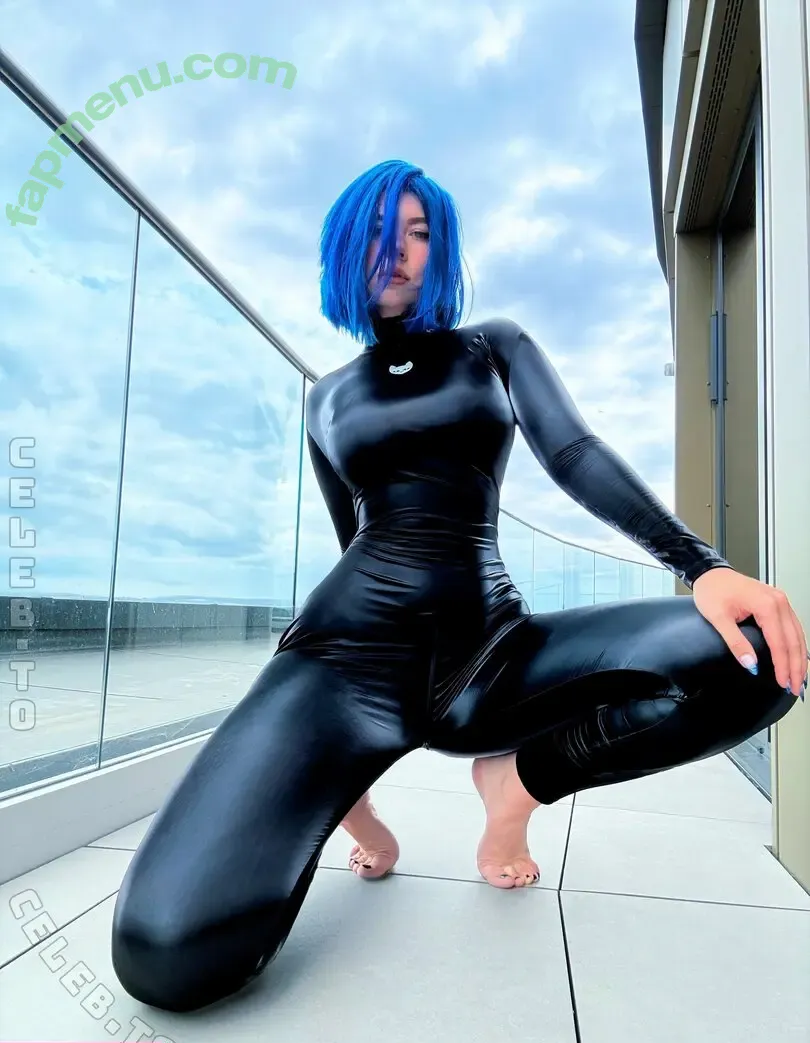 Vixenp nude photo #1662 (officialvixenv / vixenp_)