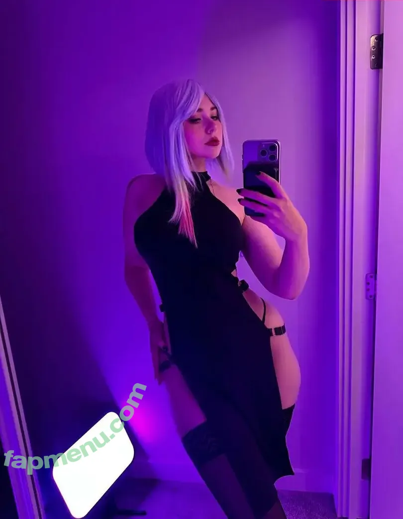 Vixenp nude photo #1676 (officialvixenv / vixenp_)