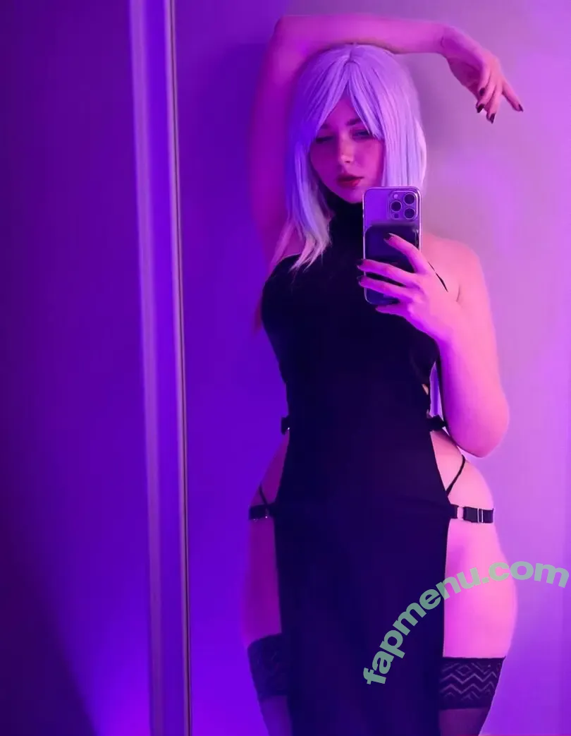 Vixenp nude photo #1678 (officialvixenv / vixenp_)