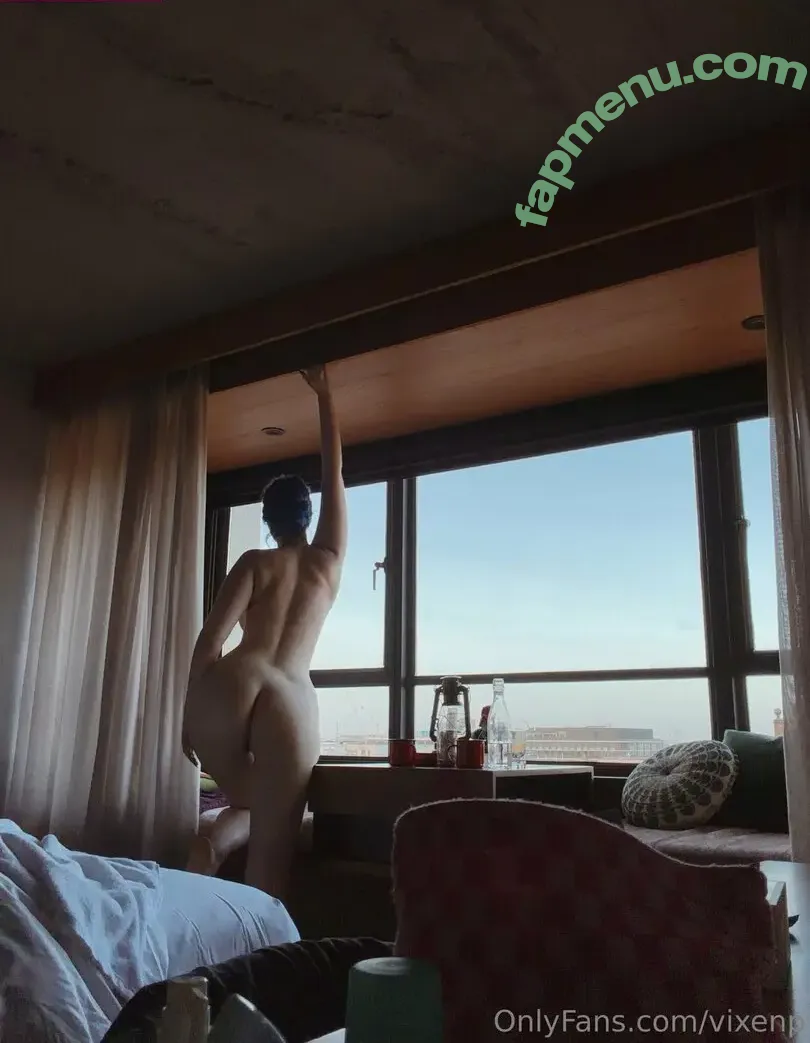 Vixenp nude photo #1725 (officialvixenv / vixenp_)