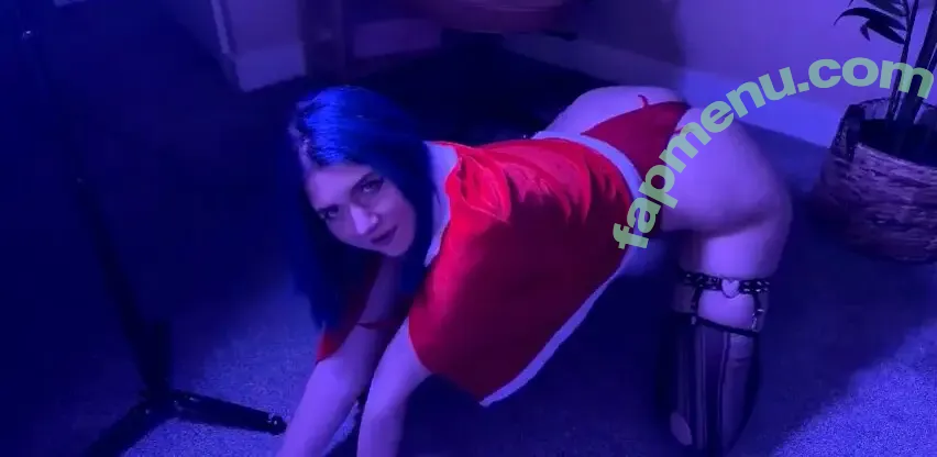 Vixenp nude photo #1768 (officialvixenv / vixenp_)