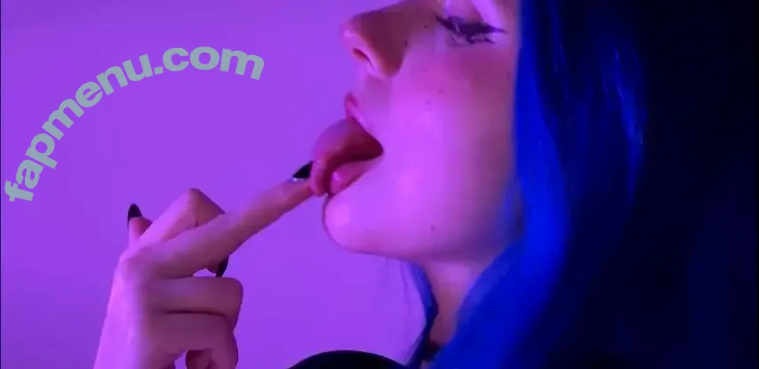 Vixenp nude photo #1792 (officialvixenv / vixenp_)