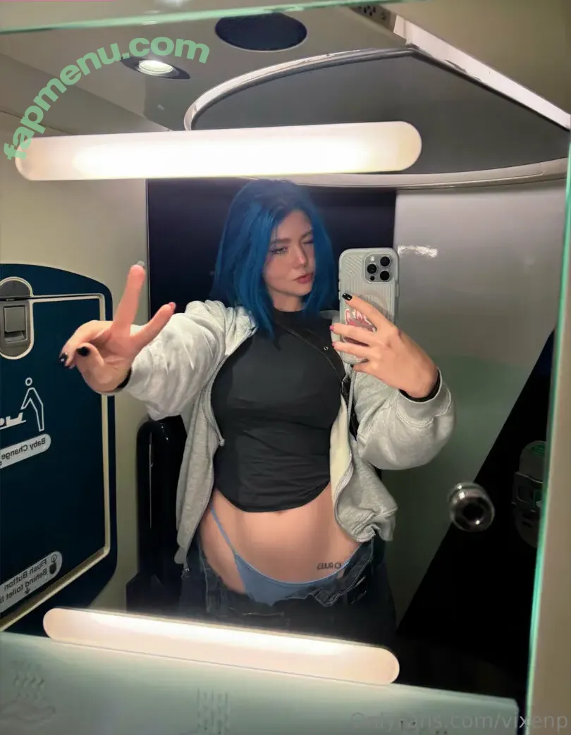 Vixenp nude photo #1868 (officialvixenv / vixenp_)