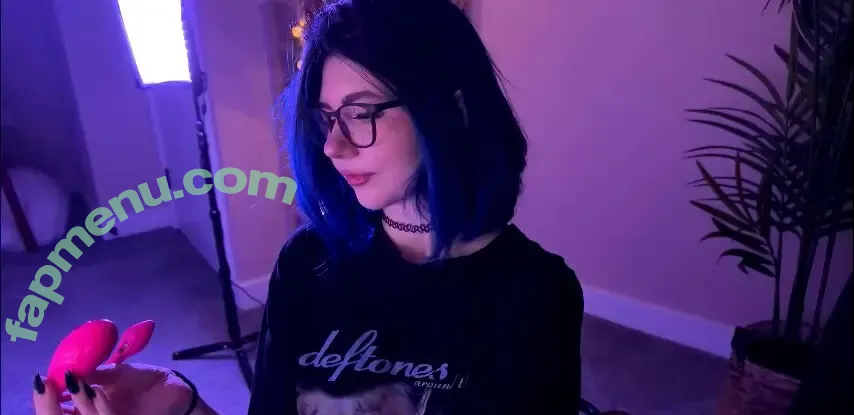 Vixenp nude photo #1878 (officialvixenv / vixenp_)