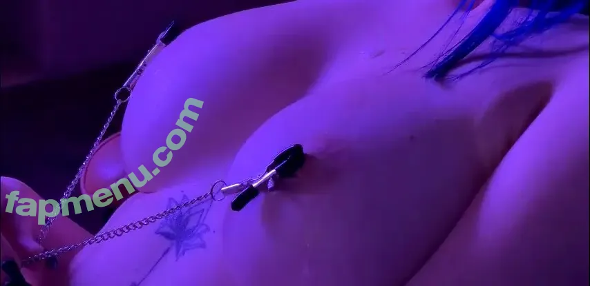 Vixenp nude photo #1891 (officialvixenv / vixenp_)