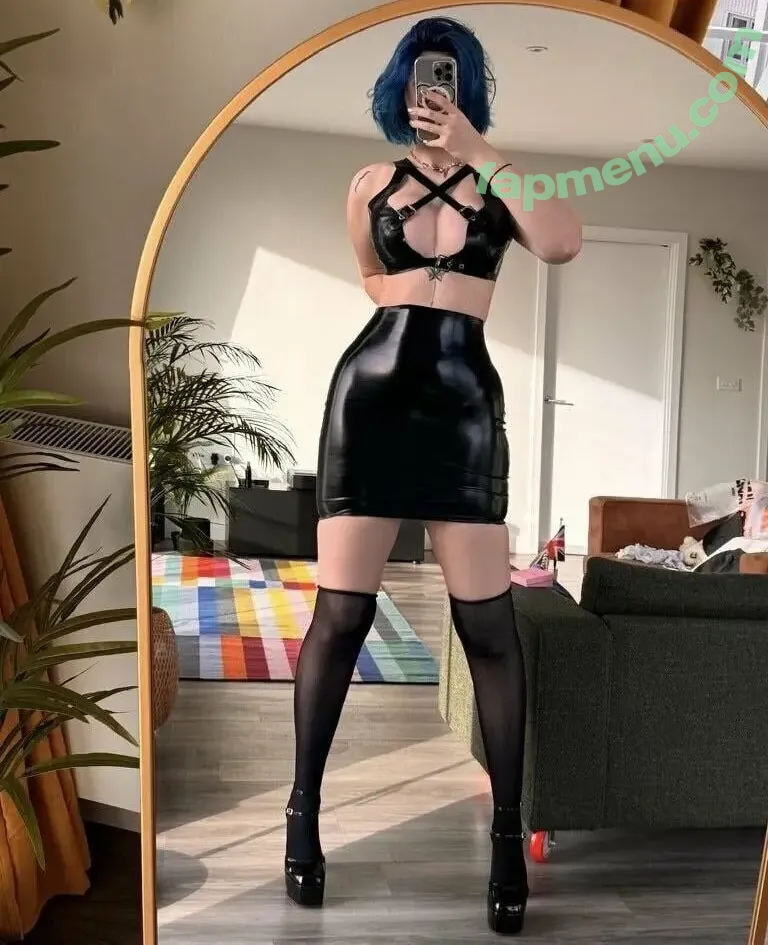 Vixenp nude photo #1899 (officialvixenv / vixenp_)