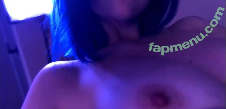 Vixenp nude photo #1951 (officialvixenv / vixenp_)