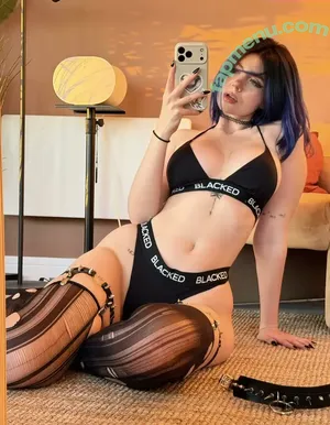 Vixenp / officialvixenv / vixenp_ nude photo #2053