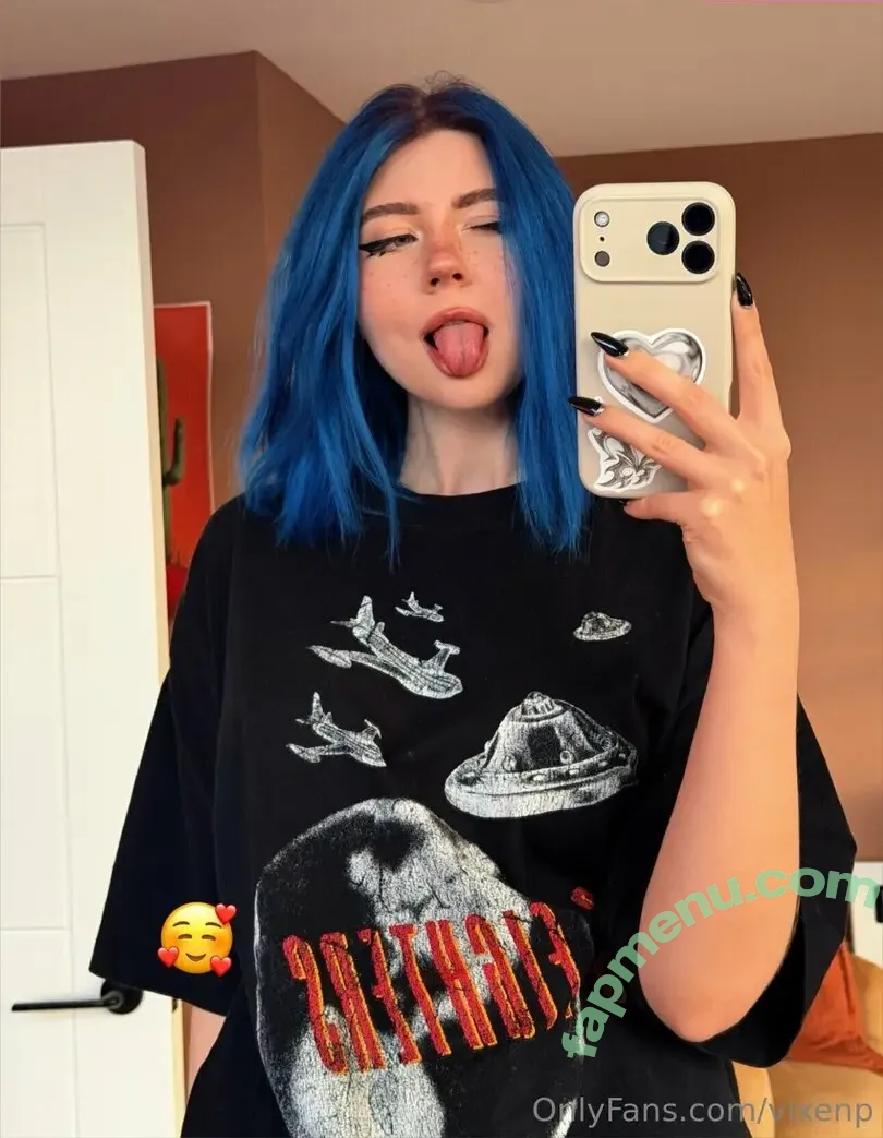 Vixenp nude photo #2077 (officialvixenv / vixenp_)