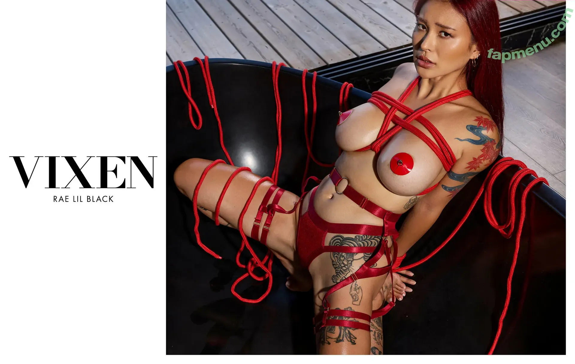 vixenplus nude photo #0063 (vixenplusofficial)