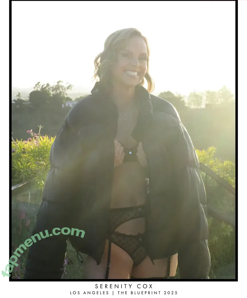 vixenplus nude photo #0080 (vixenplusofficial)