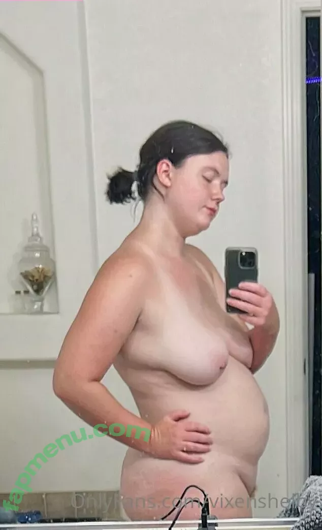 Vixenshelby nude photo #0097 (Vixenshelby)