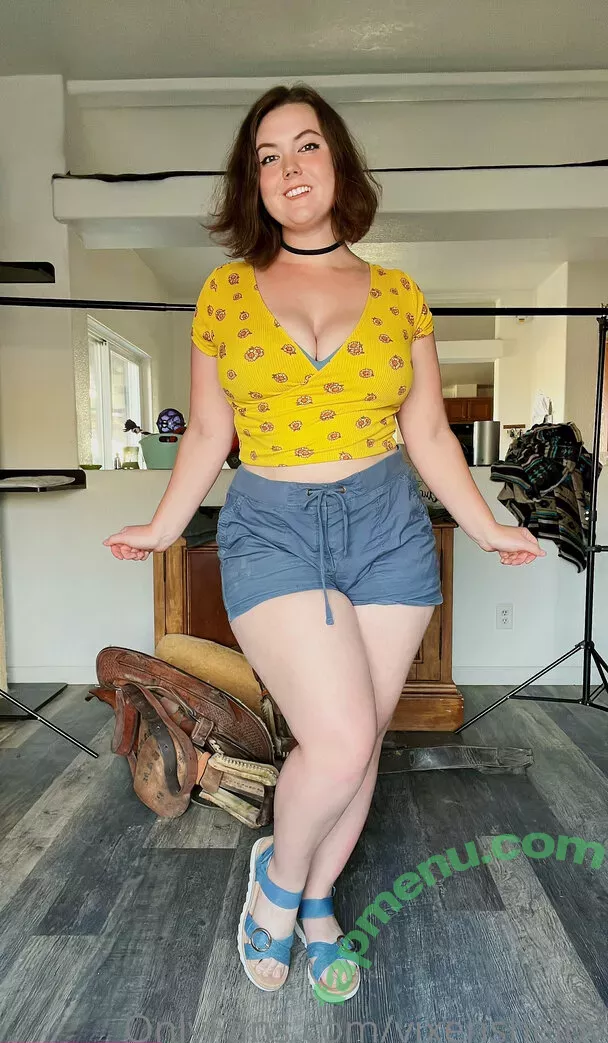 Vixenshelby nude photo #0099 (Vixenshelby)