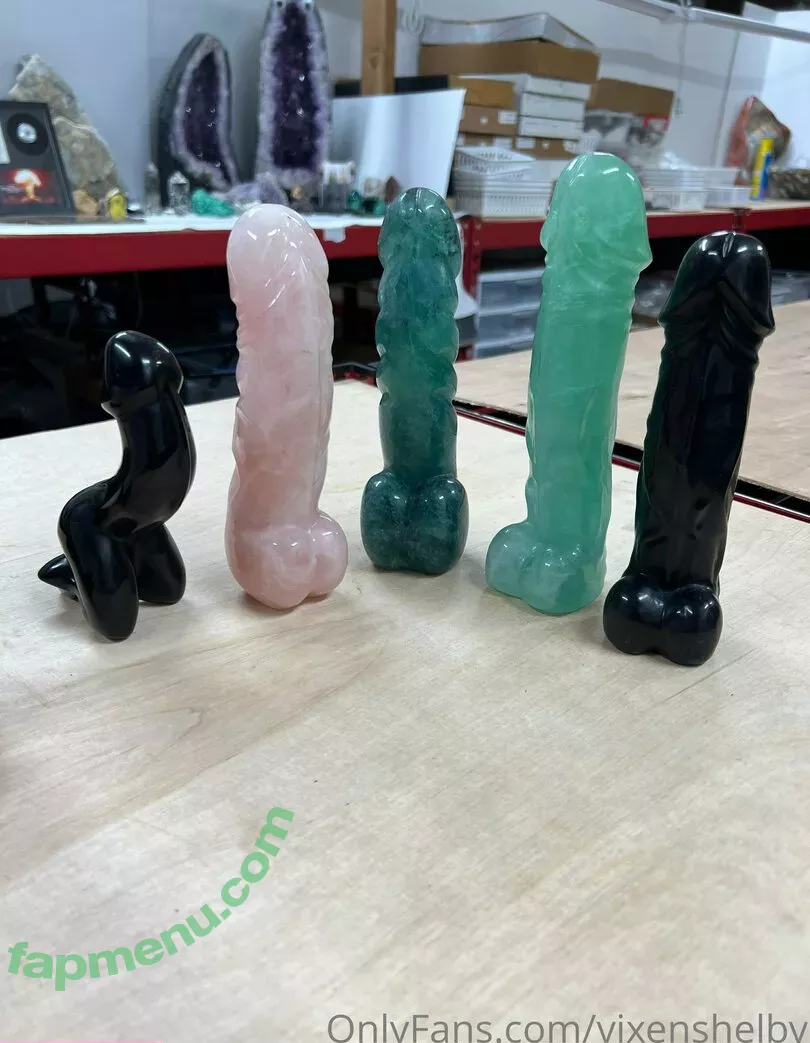 Vixenshelby nude photo #0103 (Vixenshelby)