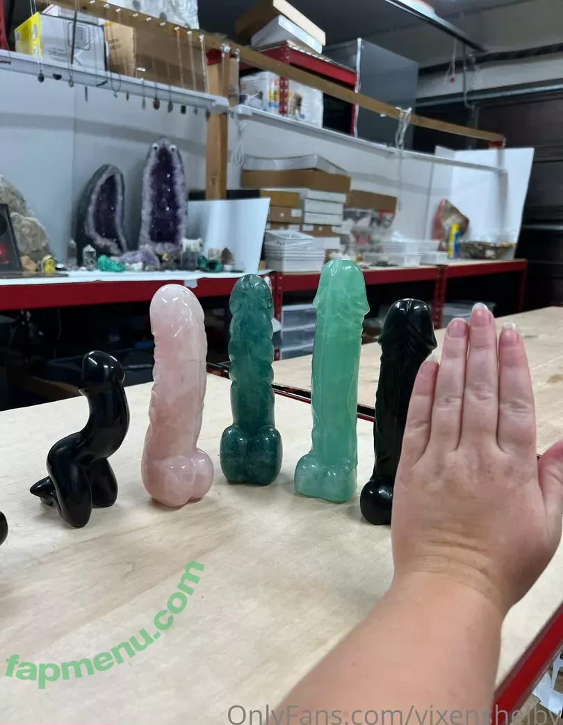 Vixenshelby nude photo #0104 (Vixenshelby)