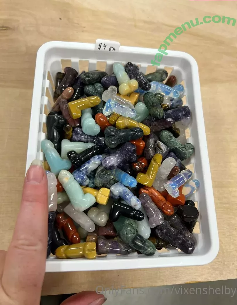 Vixenshelby nude photo #0106 (Vixenshelby)